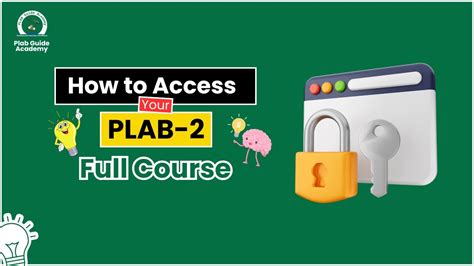 plab 2 results today|How to Plan for PLAB 2 and Course/Academy .